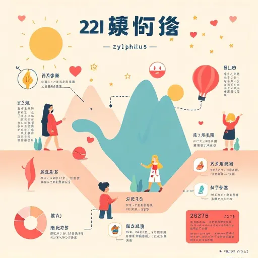 什麼是Zylphius學術交流？定義與核心特徵