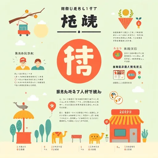 破解老虎機原理：新手玩家必懂的隨機賠率機制
