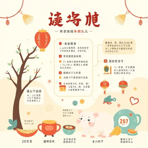 娛樂城出金怕被鎖？避開黑網與警示帳戶的關鍵分析