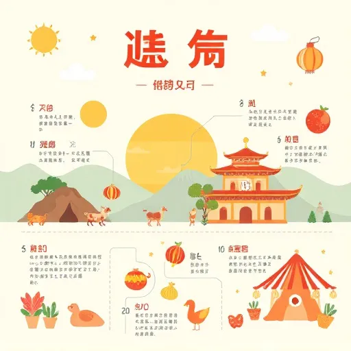 看懂老虎機賠率表，算出你的高額獎金倍數