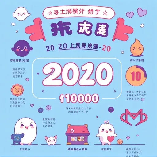 領取免費體驗金前，先搞懂流水與洗碼量要求