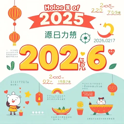 為什麼娛樂城體驗金在2026年依然這麼夯？