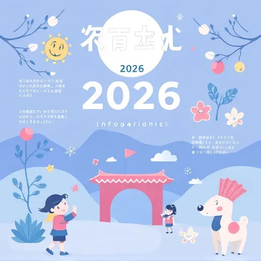 為什麼百家樂預測在2026年變得更重要了？