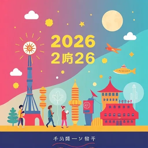 為什麼2026年的百家樂線上這麼受歡迎？