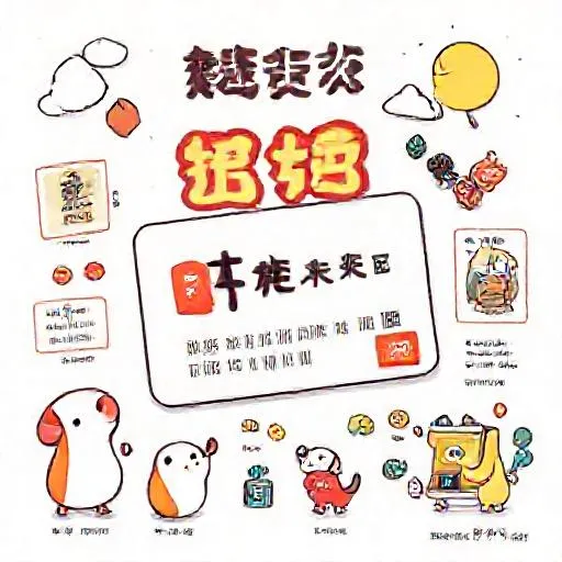 為什麼Dcard上的娛樂城出金討論這麼熱？