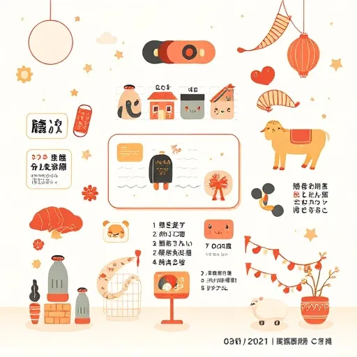 為什麼「娛樂城詐騙Dcard」討論度始終居高不下？