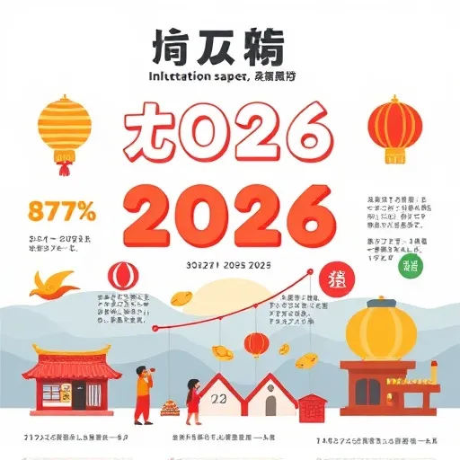 為什麼「百家樂破解」在2026年依然是個熱搜關鍵字？