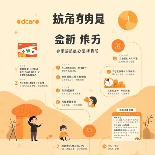 為什麼「百家樂dcard」會成為熱門搜索關鍵字？