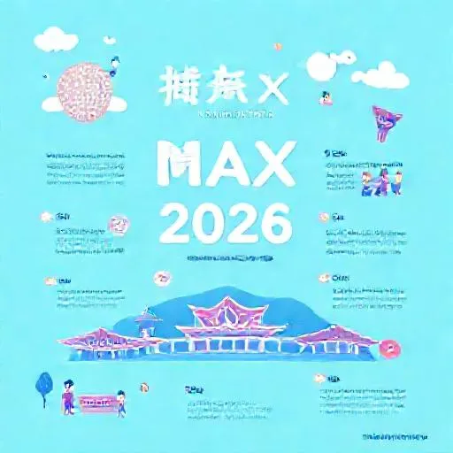 為什麼 max 娛樂城體驗金在 2026 年依然這麼熱門？