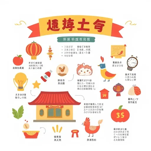 避開娛樂城出金限制，別讓帳戶變警示帳戶