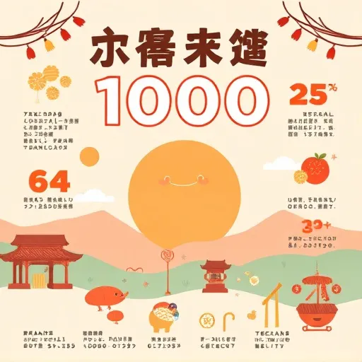 想拿娛樂城體驗金1000？先搞懂流水與投注要求