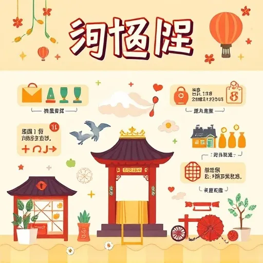 現金版 vs 幣商版 vs 加密貨幣娛樂城：哪一種最適合你？