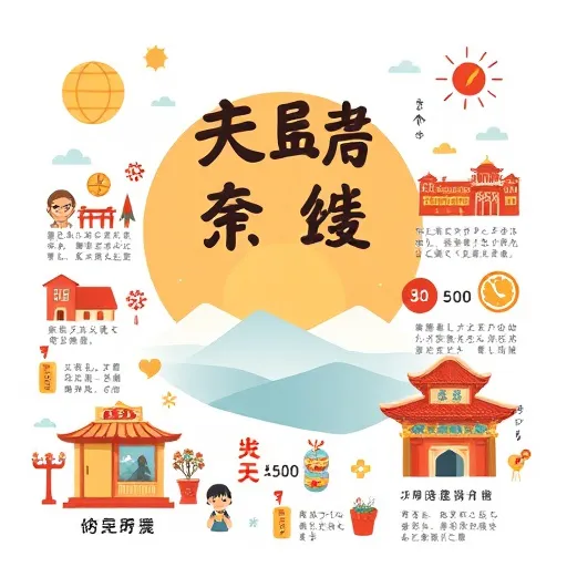 真人百家樂怎麼選？註冊送體驗金與流水規則全解析