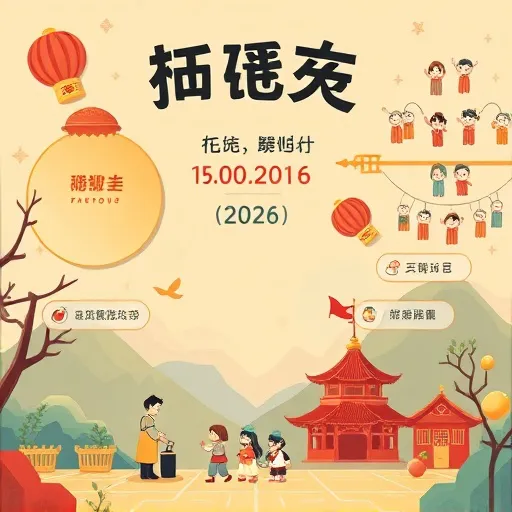 想從娛樂城換現金？搞懂儲值與銀行交易的法律風險