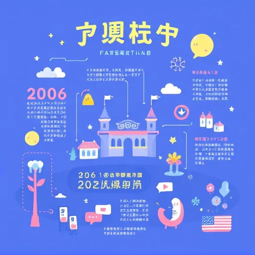 想用USDT領娛樂城首儲優惠？小心遇到不出金的黑網平臺
