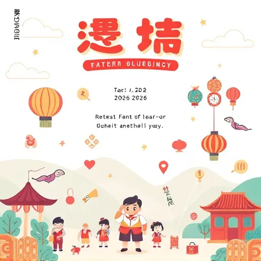 想拿娛樂城優惠？避開黑網與無效洗碼量的安全攻略