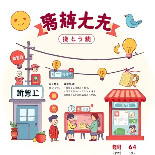 想玩百家樂？教你用免費體驗金啟動帳戶領紅包