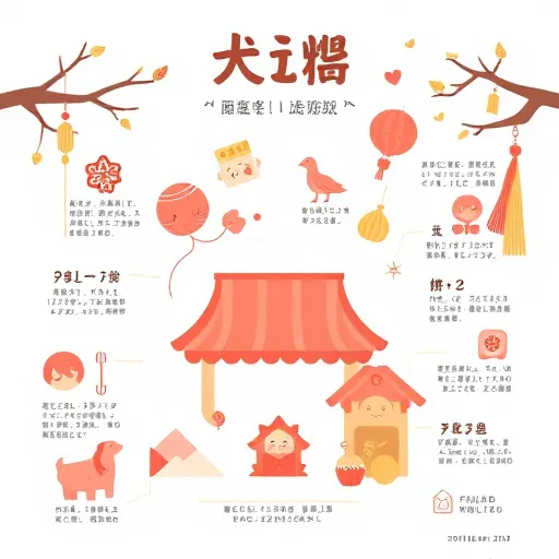 避開黑網陷阱！免費體驗金與出金限制全攻略