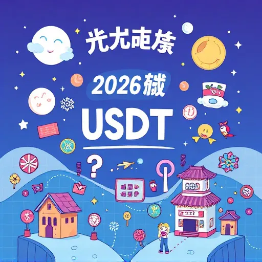 想領免流水體驗金？先搞懂這些投注門檻與提領限制