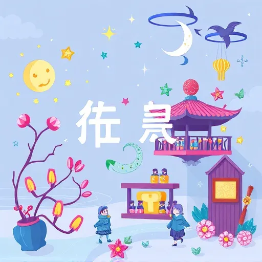 娛樂城老虎機賠率表怎麼看？破解得分符號密碼