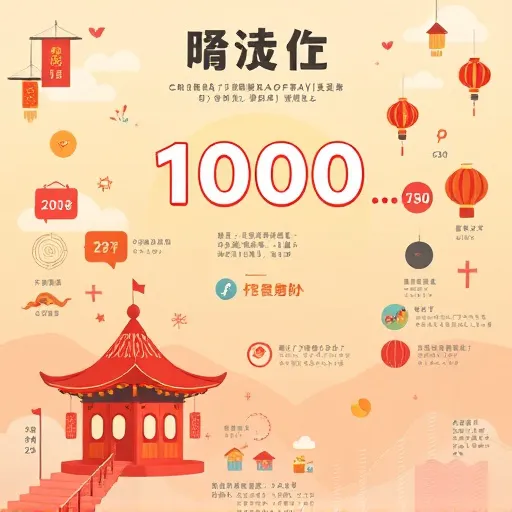 領取體驗金1000玩真人百家樂，這些提領審核要注意