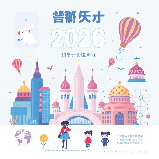 2026娛樂城推薦：線上娛樂城儲值與USDT金流的安全注意事項