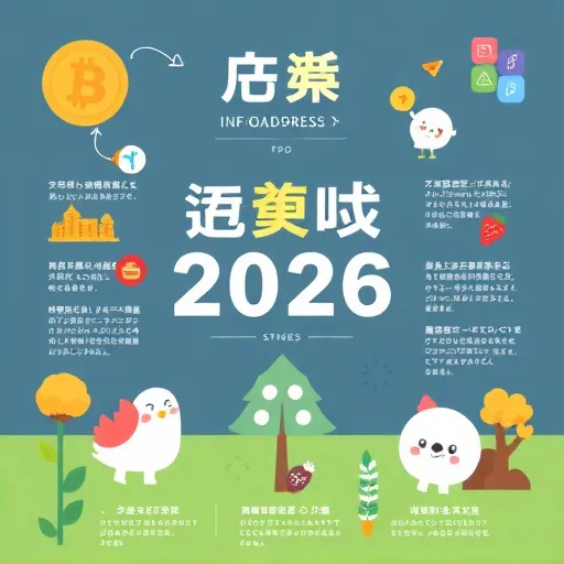 2026年娛樂城安全避坑指南：5大檢查點遠離黑網詐騙