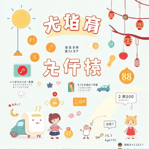 用USDT玩遊戲賺彩金，避開免流水體驗金的博弈詐騙