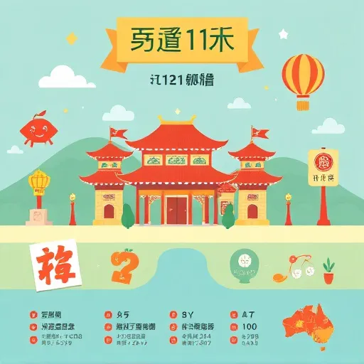 1比1娛樂城加密交易解析，手機也能安心玩遊戲