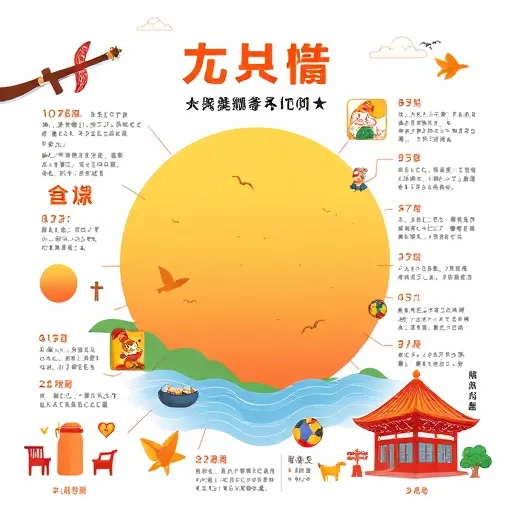 不想被娛樂城詐騙？破解流水要求與出金限制祕訣
