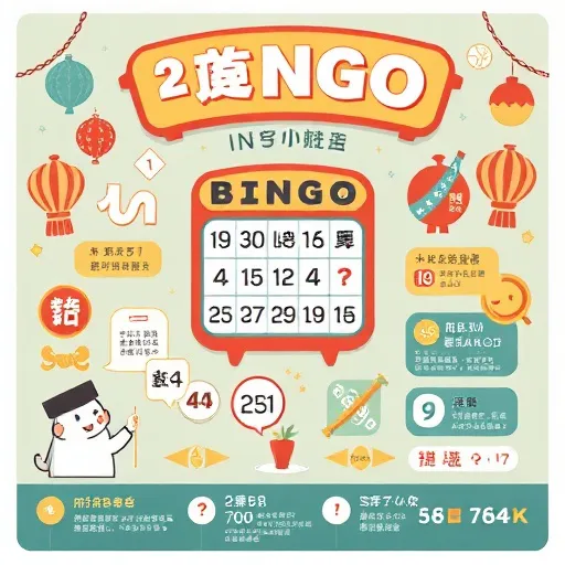 手機驗證就能領？這些娛樂城免費體驗金的兌換陷阱