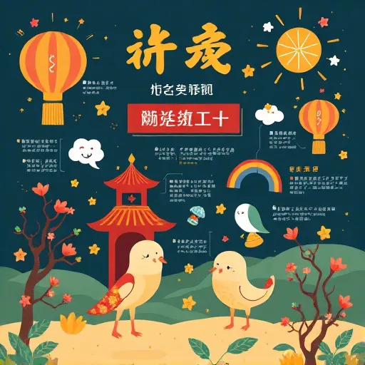 避開無效投注陷阱：新手必看娛樂城首儲優惠洗碼量計算