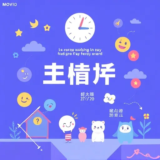 想玩百家樂？娛樂城註冊後的銀行綁定與交易注意事項