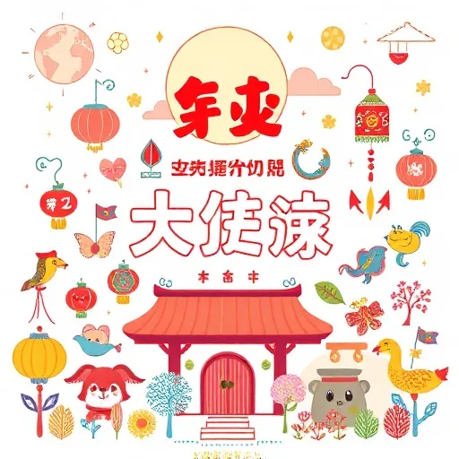 免費送體驗金到底是什麼？先搞懂遊戲規則再說