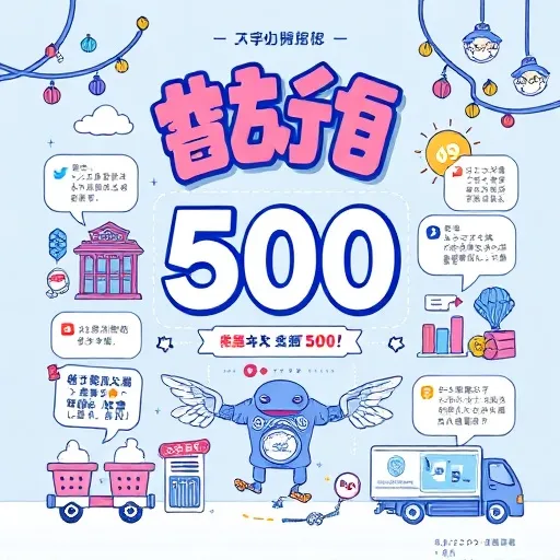 娛樂城體驗金500到底是什麼？跟一般優惠差在哪？