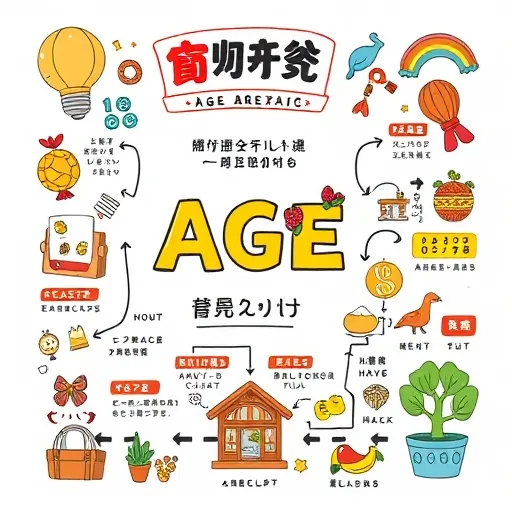 為什麼老虎機線上這麼受歡迎？先搞懂它的魅力在哪